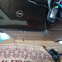 فروش لپ تاپ استوک مدل DELL