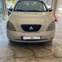 تیبا۲ مدل ۹۷