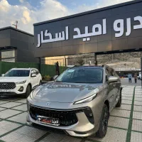 لاماری تیتانیوم