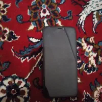 فروش فوری آیفون 11پرو