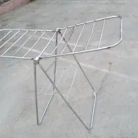 رخت آویز