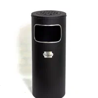 سطل اداری|فروشگاه و مغازه|قم, آزادگان|دیوار