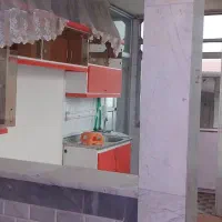 خانه مستقل بر خیابان مناسب دانشجو -رهن قابل تبدیل