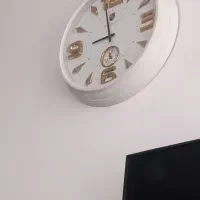 فروش ساعت فقط ۱تومن