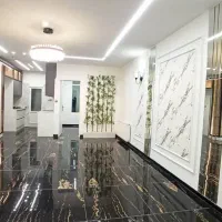 ۵۸متر/عروسک/تمیز و مدرن/پارکینگ/سرمایه گزاری|فروش آپارتمان|تهران, نازی‌آباد|دیوار