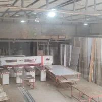 جذب نیروی برشکار ،اپراتور پی وی سی ،کمک برش کار