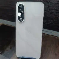 one plus nord 5|موبایل|کاشان, فاز ۲ ناجی آباد|دیوار