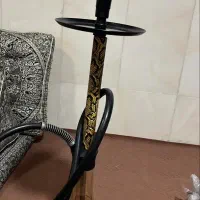 قلیون سیلیکونی