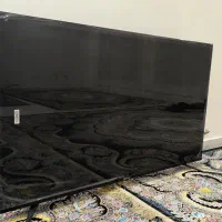 فروش فوری|یخچال و فریزر|تربت جام, شاد|دیوار