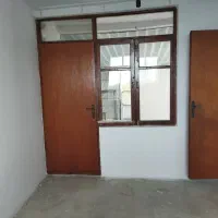 رهن و اجاره