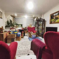 تهرانپارس املاک ۶۵ متر دو خواب با پارکینگ انباری|اجارهٔ آپارتمان|تهران, جوادیه تهرانپارس|دیوار