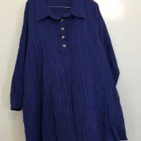 کلی مانتو و لباس زنانه|لباس|گنبد کاووس, |دیوار