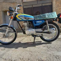 موتور‌مزایده