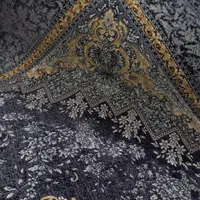 فرش پردیس|فرش|یزد, |دیوار