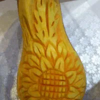 آموزش وسفارش.میوه آرایی.کیک.دسر.باقلوابادکنک آرایی|خدمات پذیرایی، مراسم|مشهد, نوید|دیوار