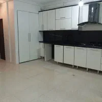 اول-گلبرگ-غربی-45متر-1خواب-با-آسانسور-تخلیه