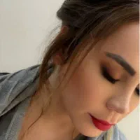 نیازمند شاگرد سالن