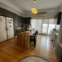 280متری طبقه ۷|اجارهٔ آپارتمان|تنکابن, |دیوار