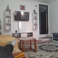 سوئیت تمیز و مرتب|اجارهٔ کوتاهمدت آپارتمان و سوئیت|ارومیه, |دیوار