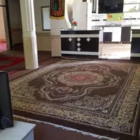 منزل،سوئیت مبله استخر دار سپیدان(بصورت شبانه روز)|اجارهٔ خانه و ویلا|شیراز, گویم|دیوار