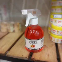 اسپری خوشبو کننده