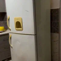 یخچال