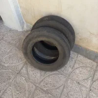 لاستیک پیکان|قطعات یدکی و لوازم جانبی|فردیس, شهرک ارم|دیوار