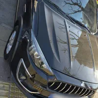 اطلس ۱۴۰۳ با سانروف (نقد و اقساط)