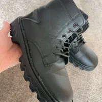 نیم بوت لوفر زنانه|کیف، کفش، کمربند|مشهد, ابوذر|دیوار