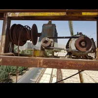 بالا بر|فروشگاه و مغازه|اصفهان, قائمیه|دیوار