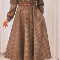 خیاطی لباس بانوان