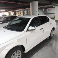 دنا پلاس ۶دنده،صفرEf7pرینگ آلومینیومی