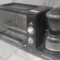 قهوه ساز