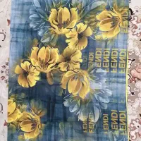 روسری|لباس|اصفهان, گرکان|دیوار