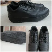 کفش اسپورت زنانه سایز 39،40