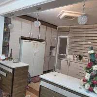 فروش ملک ویلایی|فروش خانه و ویلا|سبزوار, شرق کال شمالی|دیوار