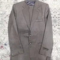 کت و شلوار در حد|لباس|شاهرود, |دیوار