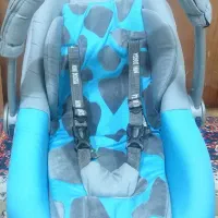 فروش کریر.تاب