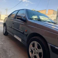 فروش ماشین