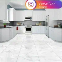 کاشی و سرامیک و سنگ‌کاری نوریان