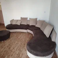 مبل