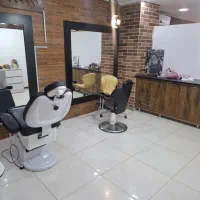 اجاره سالن زیبایی|اجارهٔ دفتر کار، اتاق اداری، مطب|سنندج, |دیوار