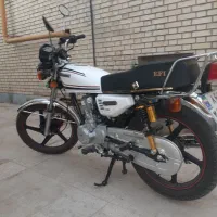 موتور فوروش قیمت خوب