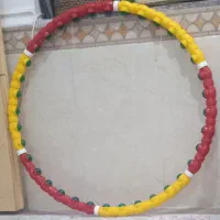 حلقه لاغری جادویی
