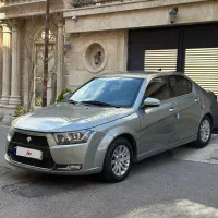 دنا پلاس مدل 1402