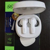 هندزفری بلوتوثی QCY T13X