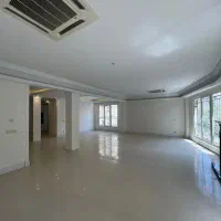 ۳۰۰م زعفرانیه ۴ خوابه تبدیل دارد(رهن/رهن اجاره)|اجارهٔ آپارتمان|تهران, زعفرانیه|دیوار