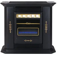 بخاری بنیامین ۲۲۰