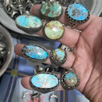 تولیدی و فروش عمده انگشتر و رکاب خالی|بدلیجات|تهران, آرژانتین|دیوار