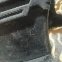 چهارجفت کفش تمیز|کیف، کفش، کمربند|تربت جام, معدآباد|دیوار